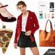 Image for article titled Monday's Best Lifestyle Deals: Holiday Decorations, Target Beauty Box, Urban Outfitters, and More